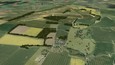 FSX Steam Edition: Conington Airfield Add-On (DLC)