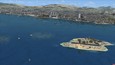 FSX Steam Edition: Marseille Add-On (DLC)