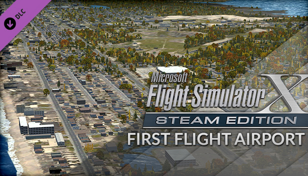 FSX Steam Edition: Cessna® C400 Corvalis TT Add-On on Steam