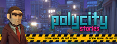 PolyCity Stories - The Affair