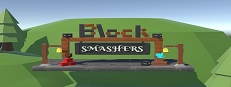 Block Smashers VR 게임 이미지
