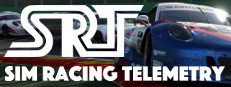 Sim Racing Telemetry - Project Cars on Steam