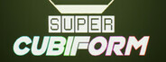 Super Cubiform
