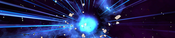 Destructions On Steam Destructions On Steam