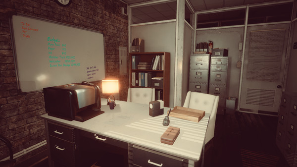 Sign Here: _________ for steam Sign Here: _________ for steam
