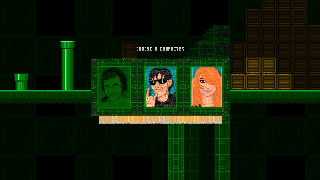 Kinaman vs Gray Elephant #3