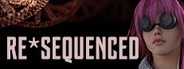 RESEQUENCED