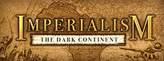 Imperialism: The Dark Continent