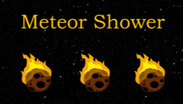 Steam Workshop::interactive Meteors