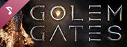 Golem Gates Soundtrack