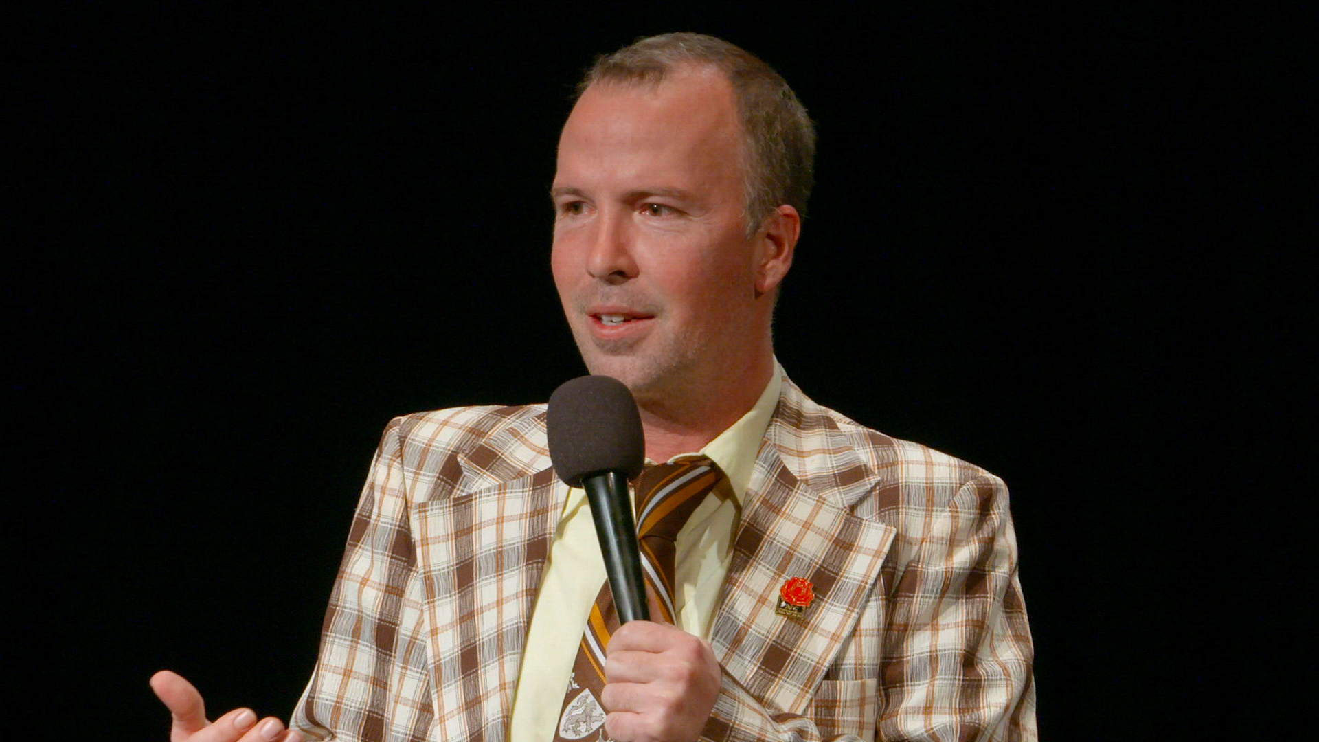 Даг стенхоуп. Даг Стэнхоуп. Даг Стенхоуп 2021. Doug Stanhope Bingo. Даг Стенхоуп выступления.