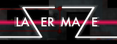 Laser Maze 게임 이미지