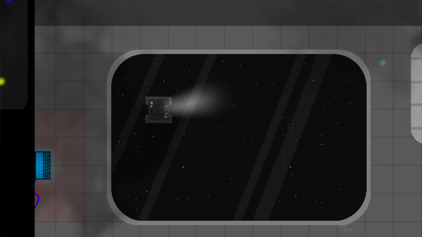 скриншот Laser Maze 3