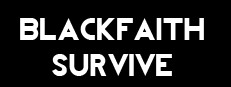 BlackFaith 게임 이미지