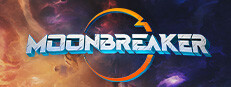 Moonbreaker on Steam