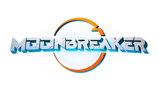 Moonbreaker