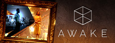 Awake: Episode One 게임 이미지