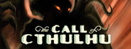 The Call of Cthulhu
