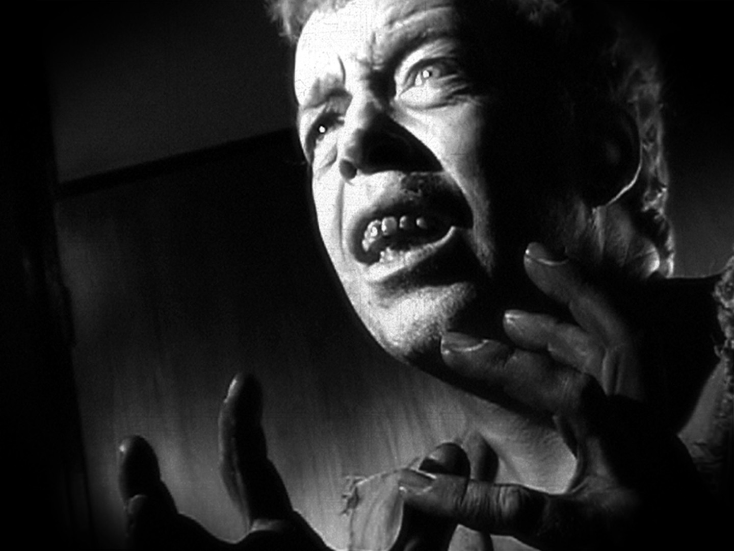 The Call of Cthulhu #0