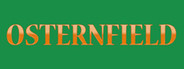 Osternfield