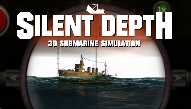 best submarine games mac