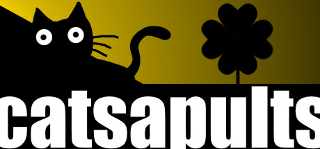 Image for Catsapults