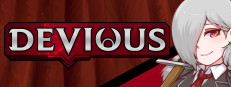Devious