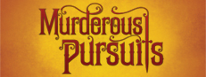 Murderous Pursuits Beta 게임 이미지