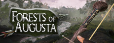 Forests of Augusta 게임 이미지
