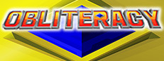 Obliteracy 게임 이미지