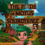 The Path of Motus Soundtrack (DLC)