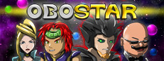 OboStar