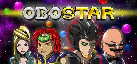 OboStar header image