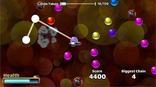 OboStar for steam OboStar for steam