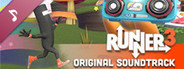 Runner3 - Official Soundtrack