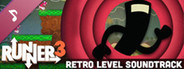 Runner3 - Retro Challenge Soundtrack