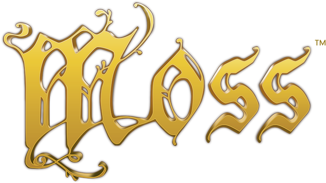 Moss