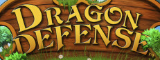 Dragon Defense 게임 이미지