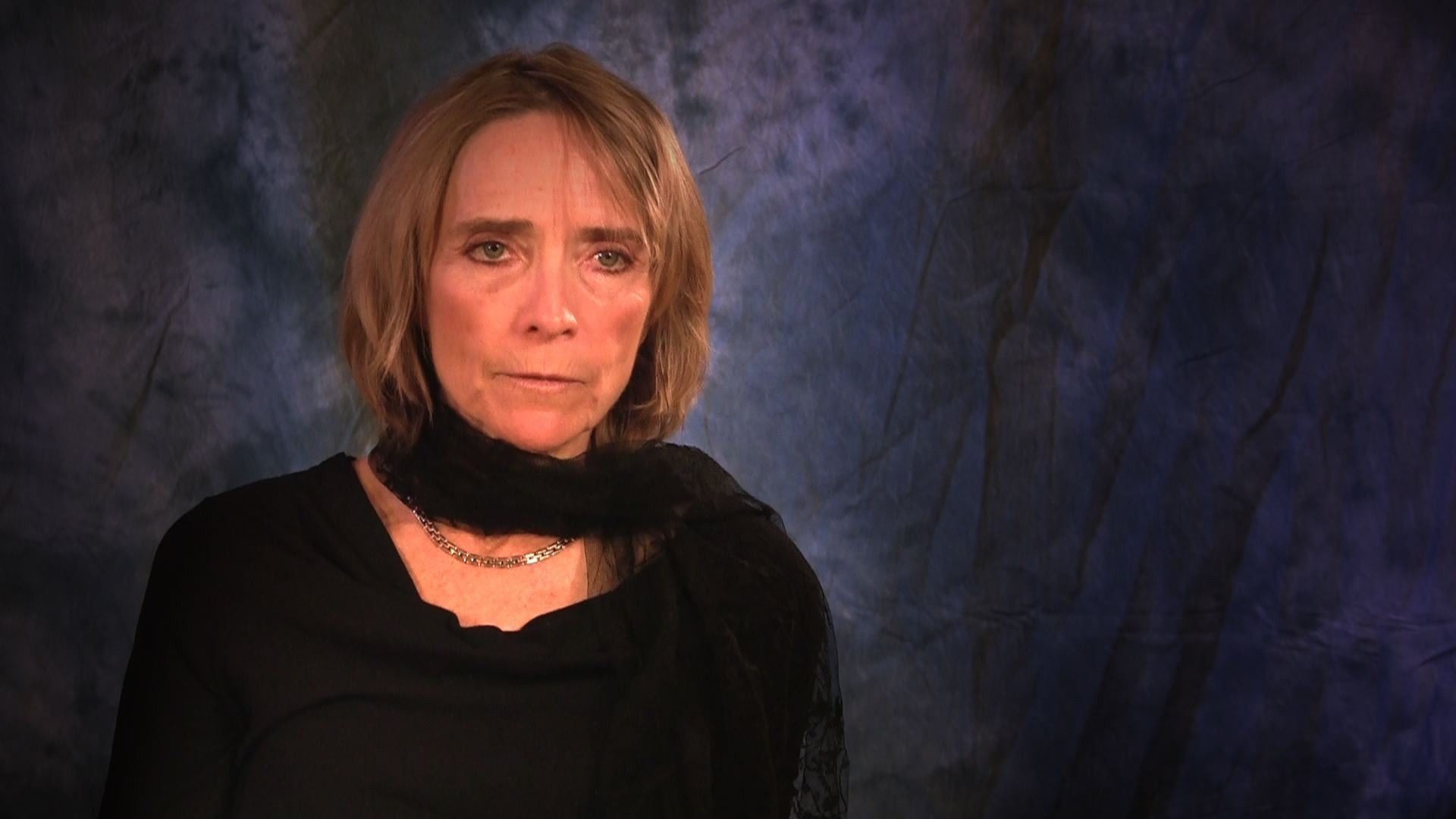 Unearthed & Untold: The Path to Pet Sematary #7