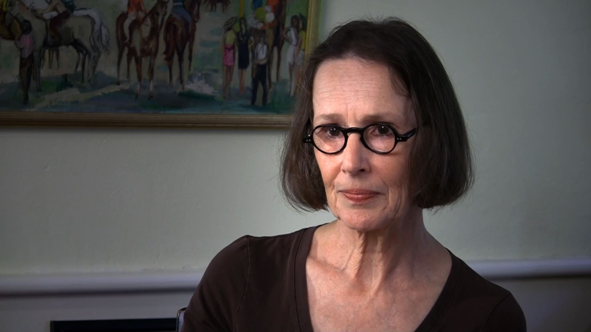 Unearthed & Untold: The Path to Pet Sematary #8