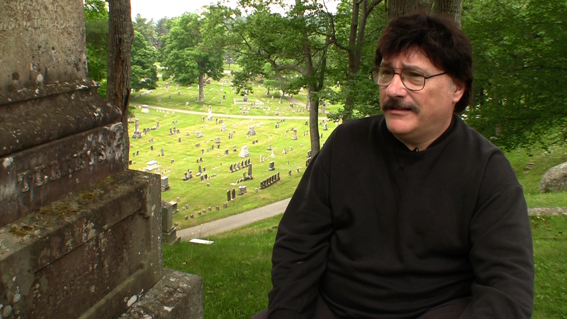 Unearthed & Untold: The Path to Pet Sematary #2