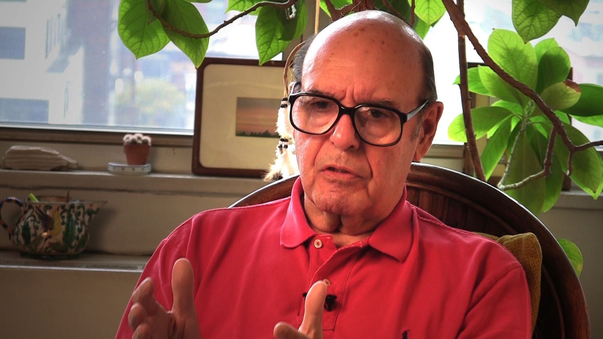 Unearthed & Untold: The Path to Pet Sematary #10