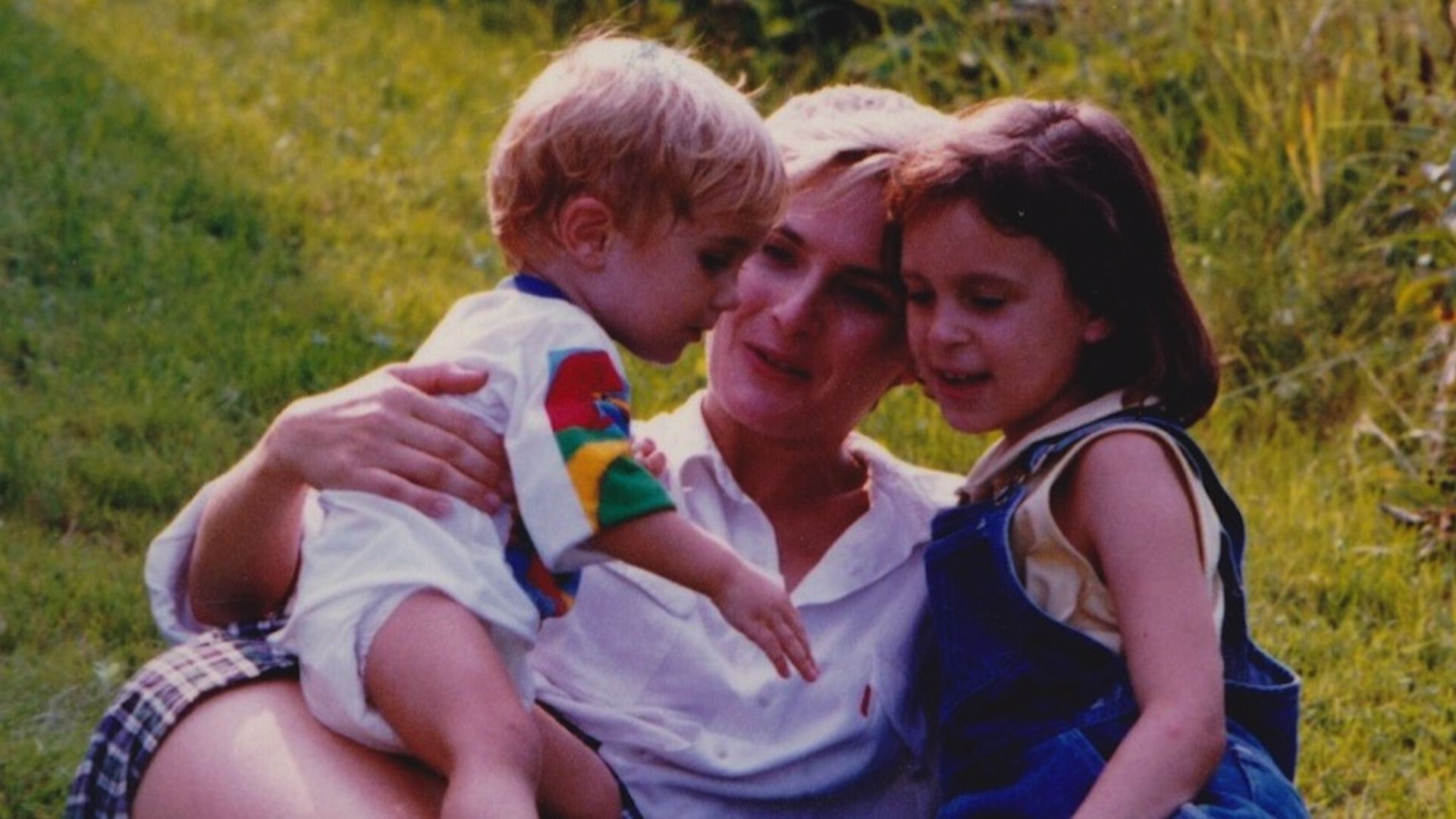 Unearthed & Untold: The Path to Pet Sematary #9