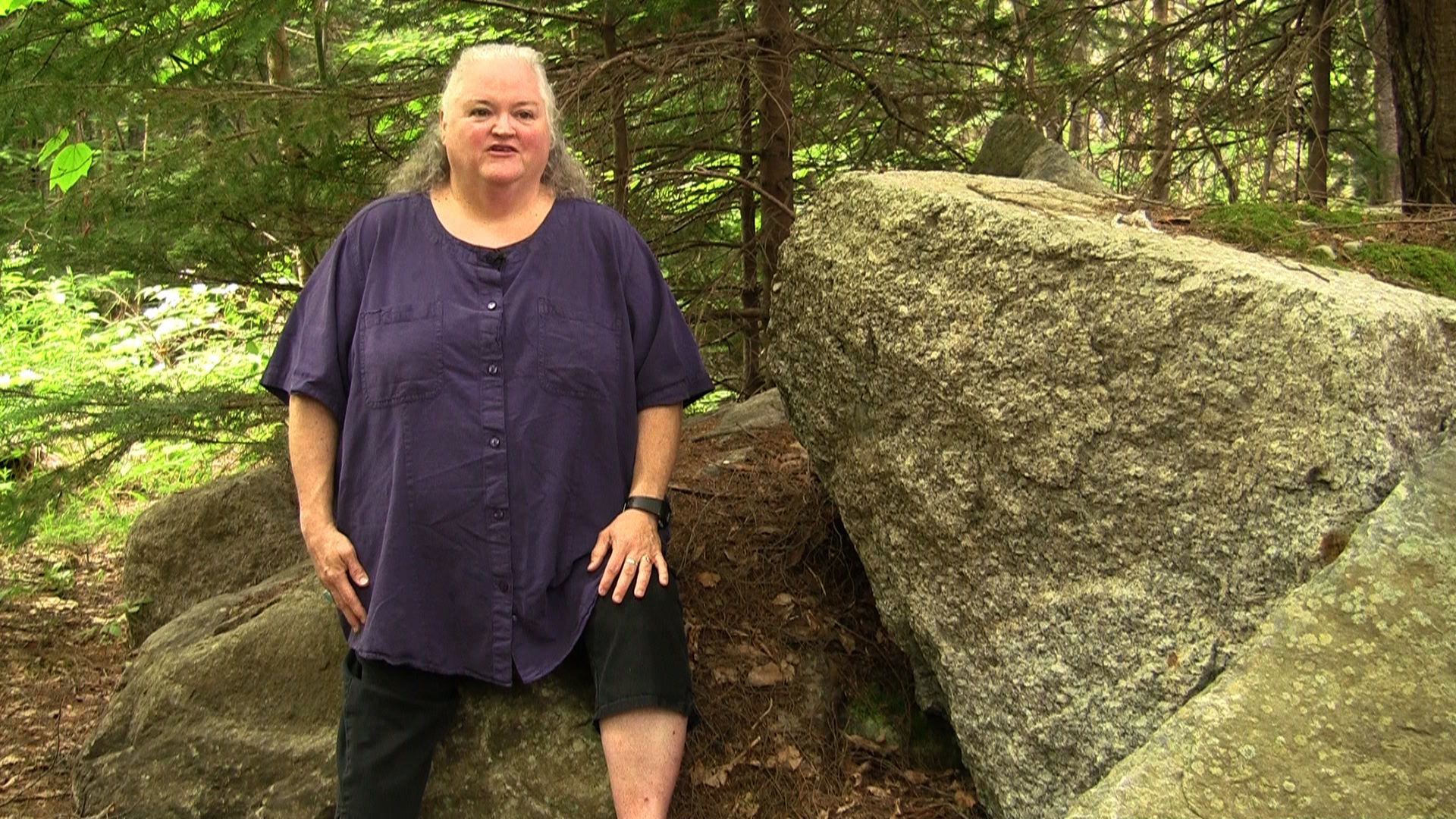 Unearthed & Untold: The Path to Pet Sematary #13