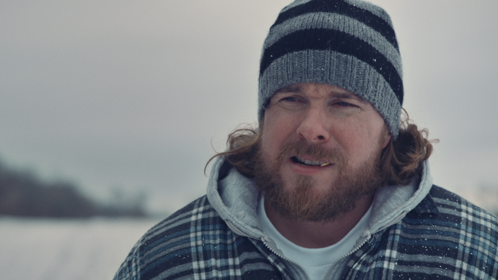 Death on Scenic Drive #5