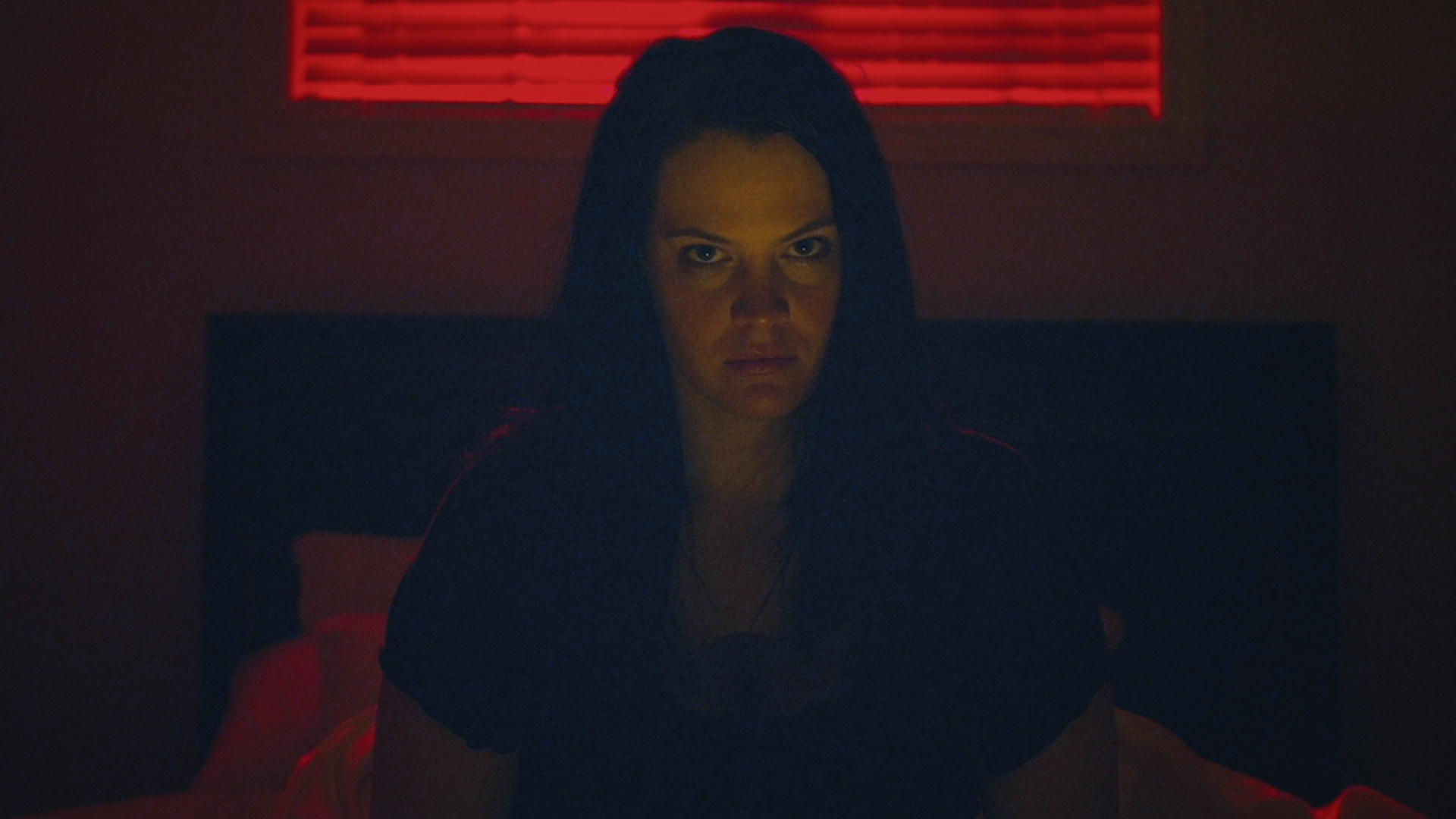 Death on Scenic Drive #3