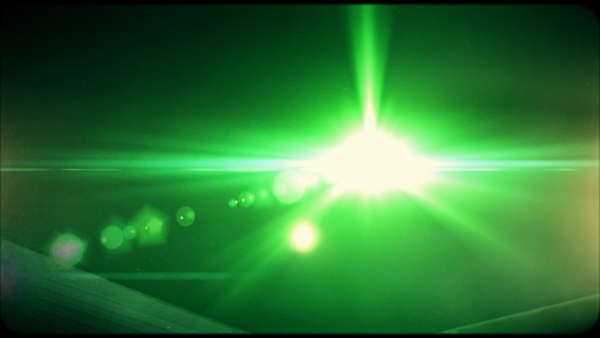 Invasion on Chestnut Ridge #7