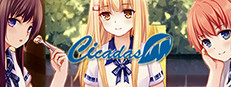 Cicadas - The IQA Edition 게임 이미지
