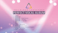 Tricolour Lovestory Perfect Vocal Album (DLC)