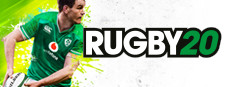 Rugby 20